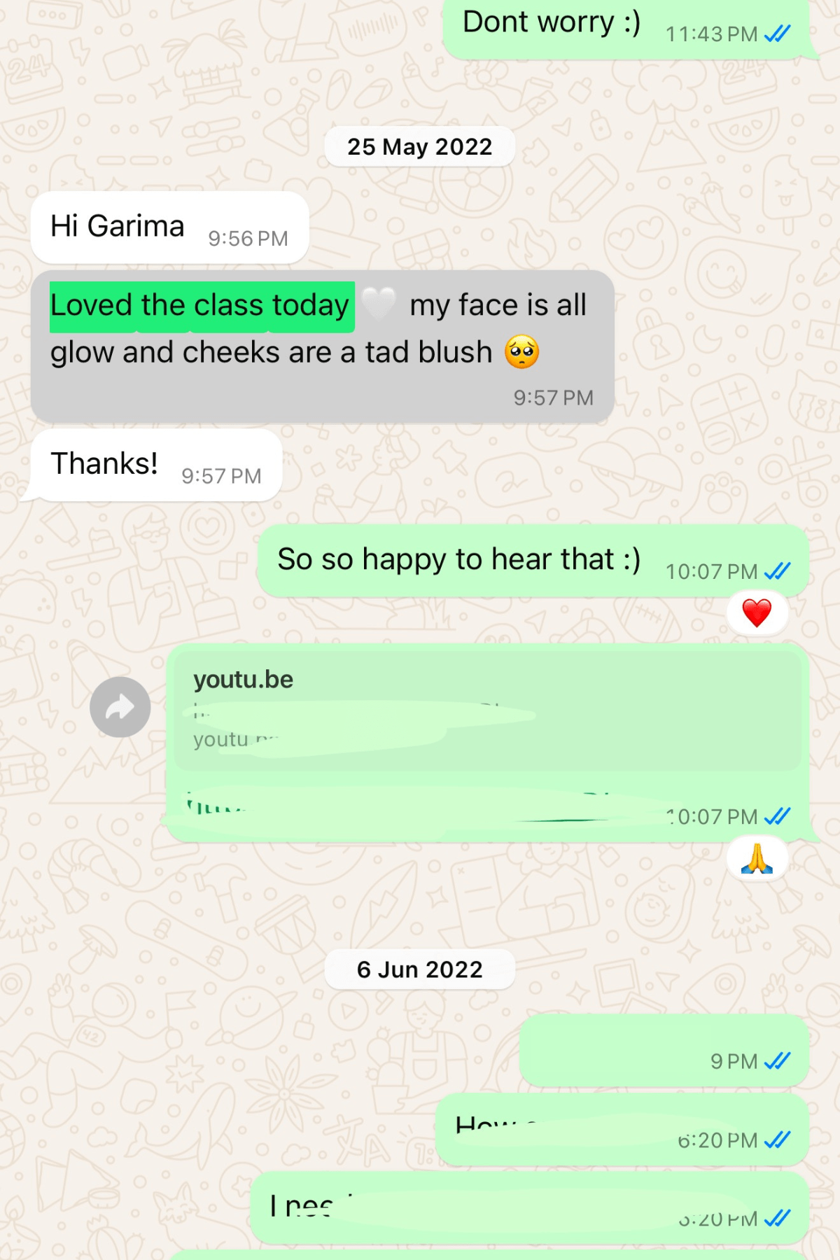 23-min