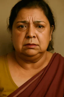 Double Chin | Neck Lines | Neck Pigmentation