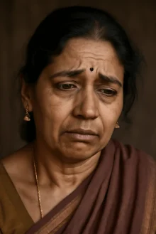 Smile Lines & Mouth Pigmentation