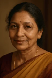 Early Signs of Fine Lines | Wrinkles